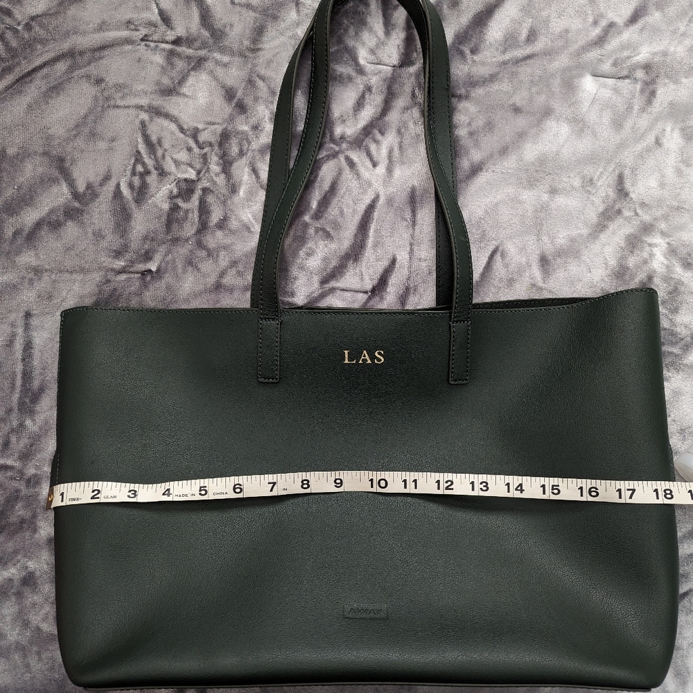 Away Tote